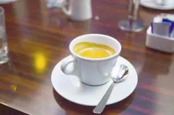 哥伦比亚拉兹默斯庄园咖啡风味口感产区特点精品咖啡豆介绍
