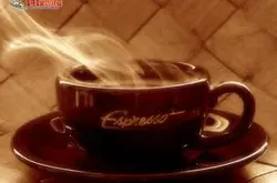 醇厚感稀薄的埃塞俄比亚西达摩泰德庄园咖啡风味口感产区介绍
