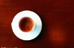 滋味丰富的多米尼加精品咖啡豆咖啡风味口感庄园产区特点介绍