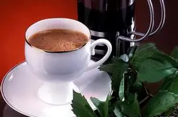 醇味芬芳的印尼爪哇咖啡风味口感庄园产区特点品种介绍