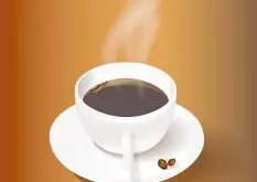 香气浓郁，口感醇厚的圣多明各咖啡风味产区特点介绍