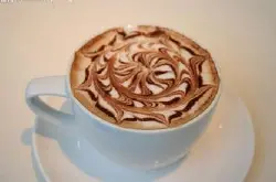 国产铁皮卡咖啡风味口感庄园产区特点精品咖啡豆介绍