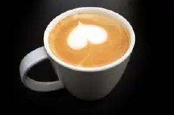 清淡香味的圣瑞塔庄园咖啡风味口感产区品种特点介绍