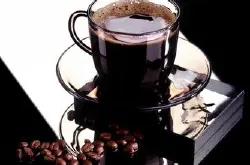 均衡的中等醇厚度的天意庄园咖啡风味口感品种特点介绍