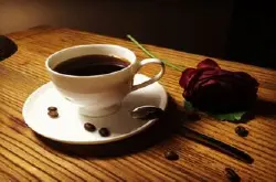口感绵软，柔滑的哥伦比亚咖啡精品咖啡风味产区庄园介绍