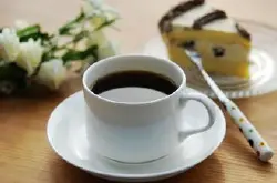 一股独特的香醇风味的夏威夷咖啡庄园产区品种风味介绍