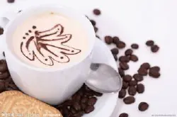 哥伦比亚咖啡风味口感庄园产区特点精品咖啡豆介绍