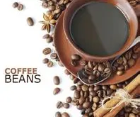 麝香猫咖啡风味口感品种产区特点精品咖啡豆介绍
