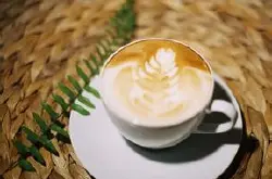 埃塞俄比亚咖啡介绍 庄园产区风味口感精品咖啡豆特点