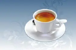 埃塞俄比亚耶加雪菲科契尔庄园咖啡风味口感品种产区介绍