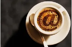 巴拿马凯撤路易斯庄园咖啡风味口感品种精品咖啡特点介绍