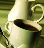 萨尔瓦多梅赛德斯庄园咖啡品种风味描述口感精品咖啡介绍