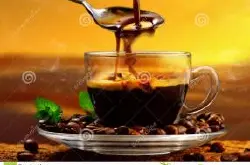 埃塞俄比亚咖啡庄园品种风味口感描述精品咖啡豆介绍