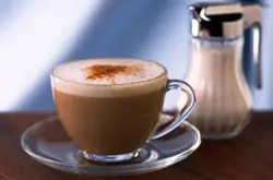 印尼曼特宁咖啡品种风味描述精品咖啡豆烘焙程度介绍