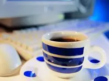 清雅脱熟的风味的巴拿马瑰夏咖啡风味品种精品咖啡豆产区特点介绍