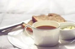 埃塞俄比亚西达摩泰德庄园咖啡风味口感特点介绍