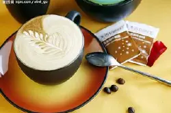 余味缠绕的多米尼加咖啡品种产区特点精品咖啡豆风味描述介绍