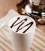 甜美可人的日晒耶加雪菲沃卡咖啡品种产区精品咖啡豆介绍