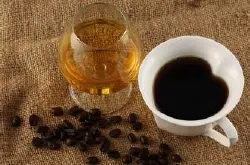 油质感佳的瑰夏咖啡品种产区特点精品咖啡豆庄园口感介绍
