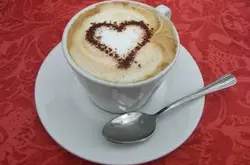 哥斯达黎加圣罗曼庄园咖啡品种文化精品咖啡豆口感描述介绍