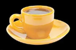 有强烈的甘醇度的乞力马扎罗咖啡风味描述产区精品咖啡豆口感介绍