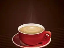 浓郁的香味的印尼曼特宁咖啡风味描述精品咖啡豆处理方式方法介绍