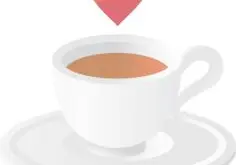 柑橘味的甜香的卢旺达咖啡风味描述产区特点烘焙程度精品咖啡介绍