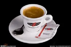 巴拿马瑰夏咖啡风味产区精品咖啡豆口感描述烘焙程度介绍