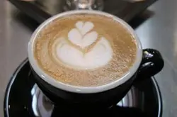 柔滑顺口的多米尼加咖啡风味描述产区精品咖啡豆口感特点介绍