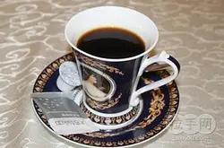 麝香猫咖啡风味描述产区精品咖啡豆口感特点介绍