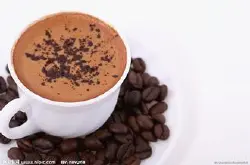 尼加拉瓜喜悦庄园咖啡风味描述精品咖啡豆研磨度精品咖啡介绍