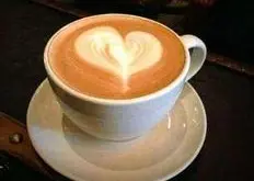 柔滑顺口的多米尼加圣多明各咖啡风味描述研磨度精品咖啡口感介绍