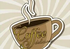 埃塞俄比亚夏奇索产区咖啡风味描述研磨度口感特点介绍