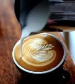 危地马拉茵赫特庄园咖啡风味描述品种产区研磨度口感介绍
