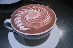 浓郁甘甜的秘鲁咖啡烘焙程度研磨程度风味描述特点庄园介绍