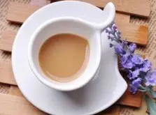水果香的古巴水晶山咖啡烘焙程度研磨程度风味描述特点庄园介绍