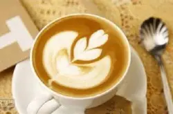 哥斯达黎加叶尔莎罗咖啡风味描述品种口感精品咖啡特点介绍