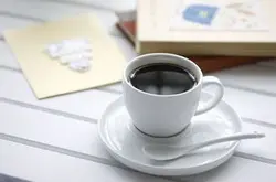 清新淡雅的多米尼加咖啡品种处理方式研磨度口感特点介绍
