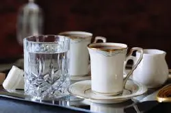醇、甘甜的危地马拉安提瓜咖啡风味描述研磨度处理方式方法介绍