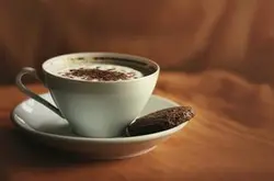 口感香醇的巴布亚新几内亚天堂鸟庄园咖啡品种风味描述产区介绍