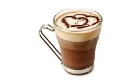 尼加拉瓜天赐庄园咖啡风味描述品种产区精品咖啡豆口感特点介绍