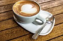 均衡、柔和的萨尔瓦多咖啡风味描述品种产区特点精品咖啡介绍