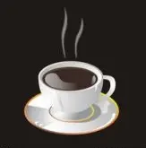完美的酸味的蓝山咖啡品种特点风味描述产区精品咖啡研磨度介绍