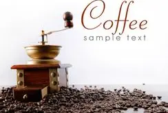 浓郁的口味的卢旺达奇迈尔庄园咖啡风味描述研磨度口感特点介绍