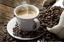 气浓郁而厚实的哥伦比亚咖啡研磨度口感特点处理方式方法介绍