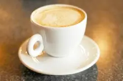 温婉秀气的耶加雪菲科契尔庄园咖啡风味描述研磨度口感介绍