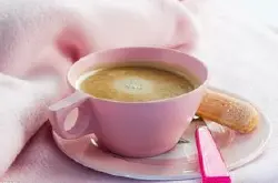 浓烈的甜度的巴拿马伊列塔庄园咖啡风味描述研磨度处理方式方法口