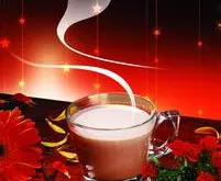 特殊甜味的巴拿马瑰夏咖啡风味描述口感品种产区精品咖啡介绍