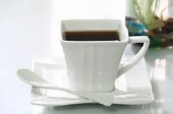 苹果酸的尼加拉瓜洛斯刚果庄园咖啡风味描述口感品种研磨度处理法