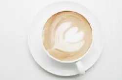 质地优良的萨尔瓦多咖啡风味描述研磨度处理法口感特点品种介绍